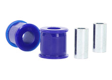 Load image into Gallery viewer, Superpro SuperPro 1979 Mazda RX-7 GS Rear Trailing Arm Upper &amp; Lower Bushing Kit