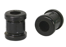 Load image into Gallery viewer, Whiteline-Whiteline Universal Shock Eye Bushings (2) ID 15.9mm - L 36.5mm