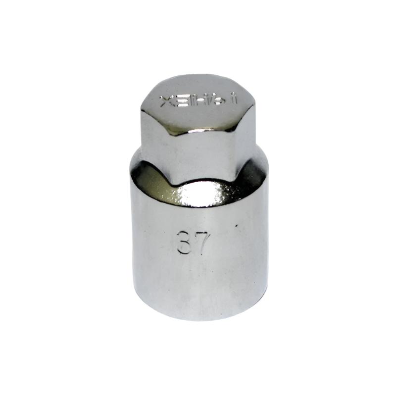 RAYWRKEY37-Rays Key Number 37 Replacement Key L32 Short Type-Wheel Accessories-Rays