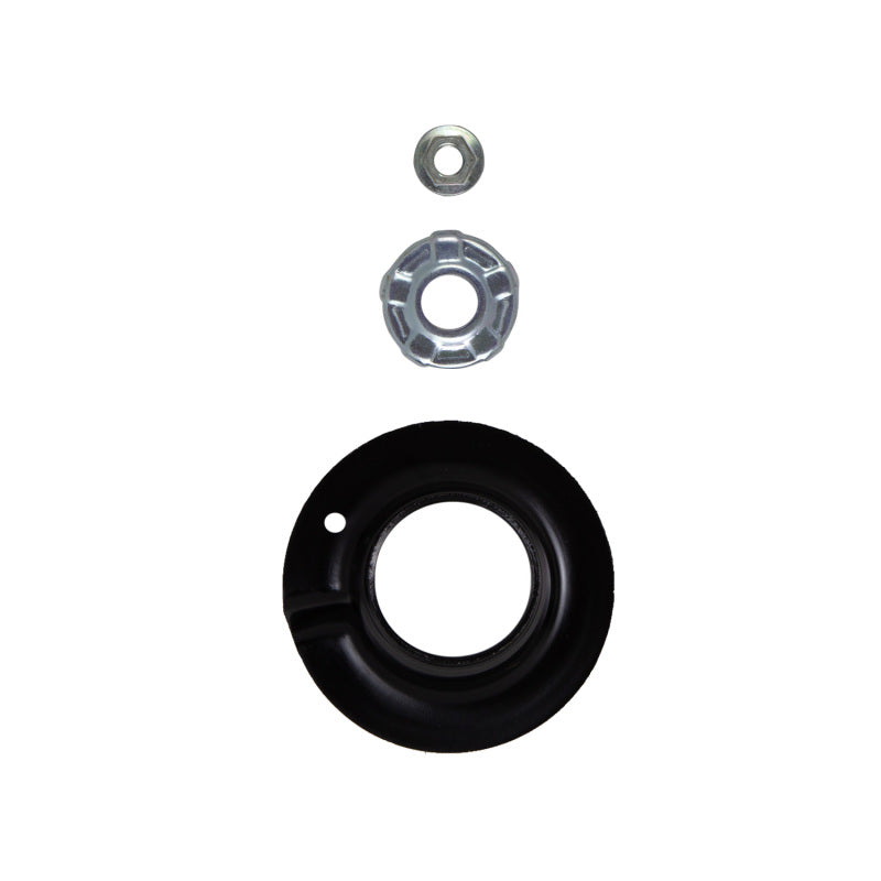 BILB4-KT1-Z417A00-Bilstein Parts Kit for 24-300872-Shocks and Struts-Bilstein