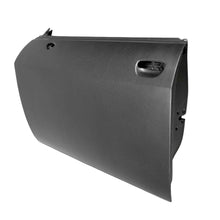 Load image into Gallery viewer, Dry Carbon Fiber Doors for Dodge Challenger – Close-Up