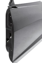 Load image into Gallery viewer, Anderson Composites Camaro Carbon Fiber Doors – Pair Layout