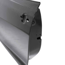 Load image into Gallery viewer, Anderson Composites 2010–2015 Camaro Carbon Fiber Doors – Top Surface Detail