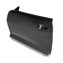 Load image into Gallery viewer, Anderson Composites Camaro Type-OE Carbon Fiber Doors – Side View