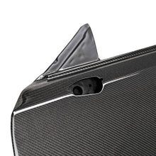 Load image into Gallery viewer, Anderson Composites 2016–2024 Camaro Type-OE Doors – Pair Top Layout