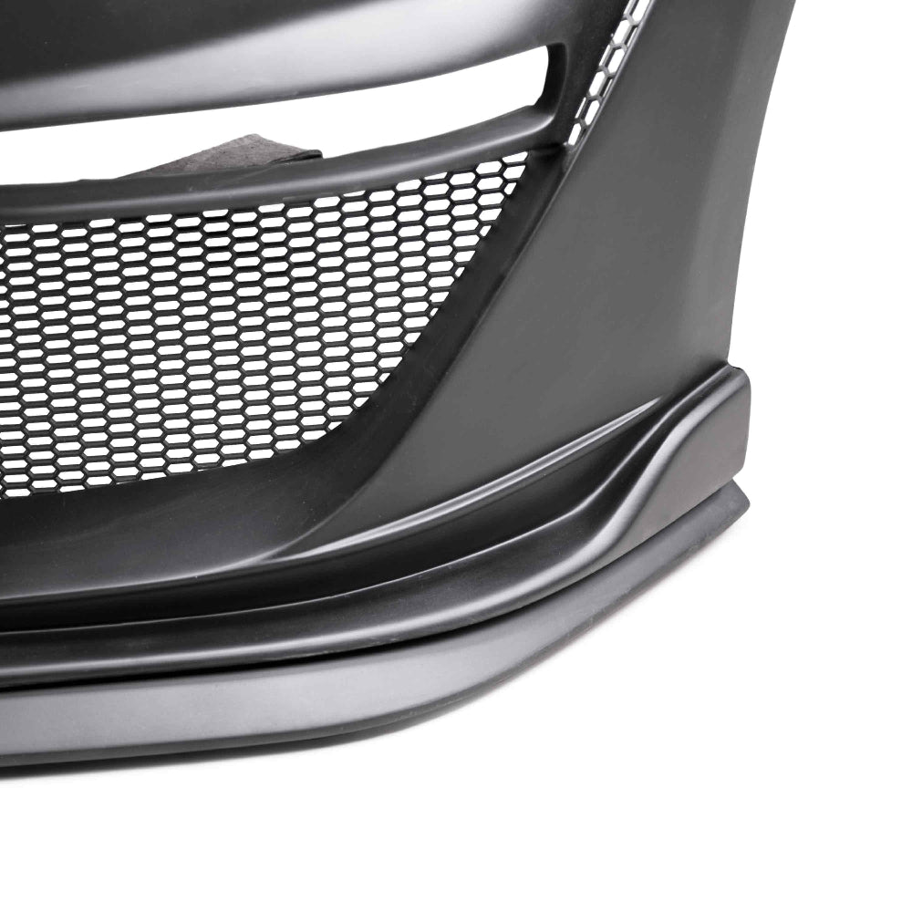 Anderson Composites Mustang Type-ST Front Bumper – rear inner mounting area