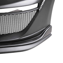 Load image into Gallery viewer, Anderson Composites Mustang Type-ST Front Bumper – rear inner mounting area