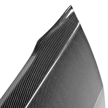 Load image into Gallery viewer, Anderson Composites Type-SS Camaro Fenders – Installed Example