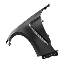 Load image into Gallery viewer, Anderson Composites GT350 Style Fenders – Pair Display