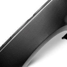 Load image into Gallery viewer, Anderson Composites GT350 Style Fenders – Pair Display