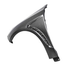 Load image into Gallery viewer, Anderson Composites Type-GR Fender – Vent Detail