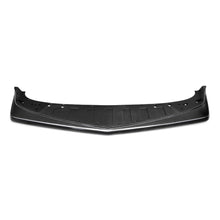 Load image into Gallery viewer, Chevrolet Camaro Carbon Fiber Type-Z28 Front Lip – Side Angle