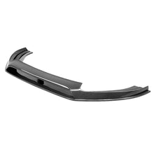 Load image into Gallery viewer, ANDAC-FL16FDFO-AR-Anderson Composites 2016-2018 Focus RS Type-AR Front Chin Spoiler / Splitter-Lips &amp; Splitters-Anderson Composites