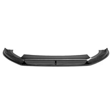 Load image into Gallery viewer, ANDAC-FL16FDFO-AR-Anderson Composites 2016-2018 Focus RS Type-AR Front Chin Spoiler / Splitter-Lips &amp; Splitters-Anderson Composites