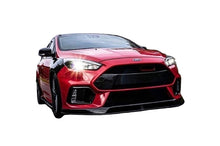 Load image into Gallery viewer, Anderson Composites Type-AR Chin Spoiler – Gloss Finish