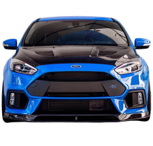 Load image into Gallery viewer, Anderson Composites Type-AR Splitter – Installed on Focus RS