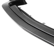 Load image into Gallery viewer, Anderson Composites Type-WB Chin Spoiler – Installed on Challenger