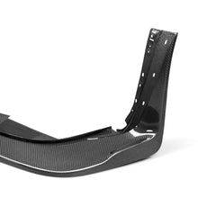 Load image into Gallery viewer, Anderson Composites Dodge Demon Widebody Splitter – Side Profile