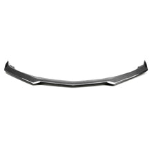 Load image into Gallery viewer, Chevrolet Camaro SS Type-OE Carbon Fiber Spoiler – Angle View