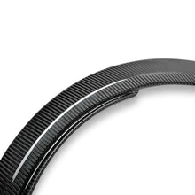 Load image into Gallery viewer, Carbon Fiber Texture Close-Up
