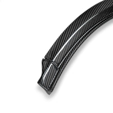 Load image into Gallery viewer, Anderson Composites Z/28 Front Fender Flares 