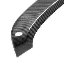 Load image into Gallery viewer, Mounting area and hardware detail for ZR2 front carbon fiber fender flare