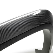 Load image into Gallery viewer, Rear angle showing ZR2 fitment and 4.5-inch wide flare profile