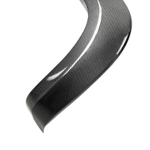 Load image into Gallery viewer, Detail shot of mounting area and reinforced carbon fiber construction