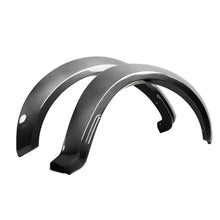 Load image into Gallery viewer, ANDAC-FLR17FDRA-F-W-Anderson Composites 2017-2020 Ford Raptor Type Wide Fender Flares (Front)-Fender Flares-Anderson Composites