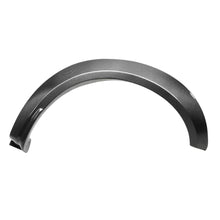 Load image into Gallery viewer, Side profile showing width extension and OE fitment on Ford Raptor