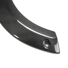 Load image into Gallery viewer, Side profile showing OEM-style fitment and contour on 2017–2020 Ford Raptor
