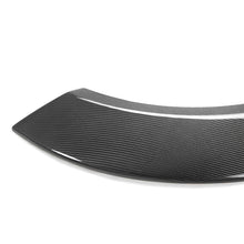 Load image into Gallery viewer, Detailed fitment around rear bumper and wheel arch
