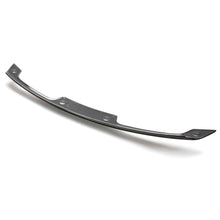 Load image into Gallery viewer, ANDAC-GF20FDMU500-Anderson Composites 2020-2023 Ford Mustang/Shelby GT500 Carbon Fiber Gurney Flap-Carbon Accessories-Anderson Composites