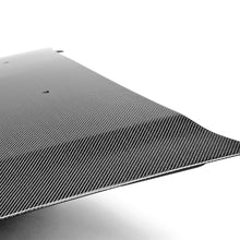 Load image into Gallery viewer, Side profile highlighting OEM-style shape and fitment