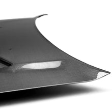 Load image into Gallery viewer, Detailed shot of hood vents and finish texture