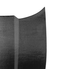 Load image into Gallery viewer, Close-up of UV-protected glossy carbon fiber surface