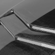Load image into Gallery viewer, Underside showing fiberglass-reinforced inner skeleton structure