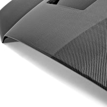 Load image into Gallery viewer, Underside showing bonded fiberglass skeleton and mounting structure