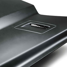 Load image into Gallery viewer, Anderson Composites Type-GTH Fiberglass Hood – Underside Structure and Finish