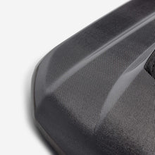 Load image into Gallery viewer, Anderson AC-HD20CHSV-AZ carbon fiber hood