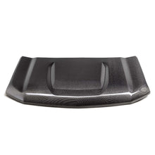 Load image into Gallery viewer, Hood Chevrolet Silverado 1500