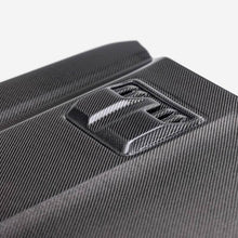 Load image into Gallery viewer, OEM mounting vent comparison