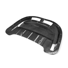 Load image into Gallery viewer, Anderson Composites hood insert