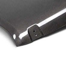 Load image into Gallery viewer, ANDAC-JPFH-Anderson Composites 2007-2018 Jeep JK Wrangler Type-OE Hood-Hoods-Anderson Composites
