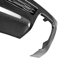 Load image into Gallery viewer, Side profile displaying fitment and curvature