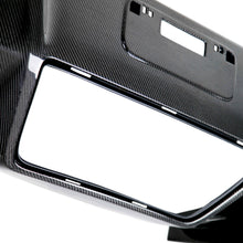 Load image into Gallery viewer, Side profile showing fitment and body contour match