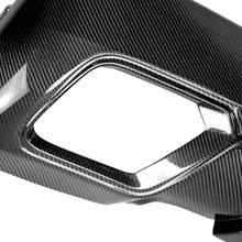 Load image into Gallery viewer, Full rear view installed on Chevrolet Camaro Z/28