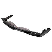 Load image into Gallery viewer, Anderson Composites Mustang Type-AR Fiberglass Rear Diffuser – rear profile