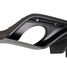 Load image into Gallery viewer, Anderson Composites Mustang Type-AR Fiberglass Rear Diffuser – mounting detail