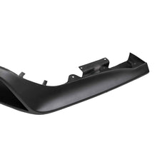 Load image into Gallery viewer, Anderson Composites Mustang R-Style Rear Valance – quad-tip opening detail 5